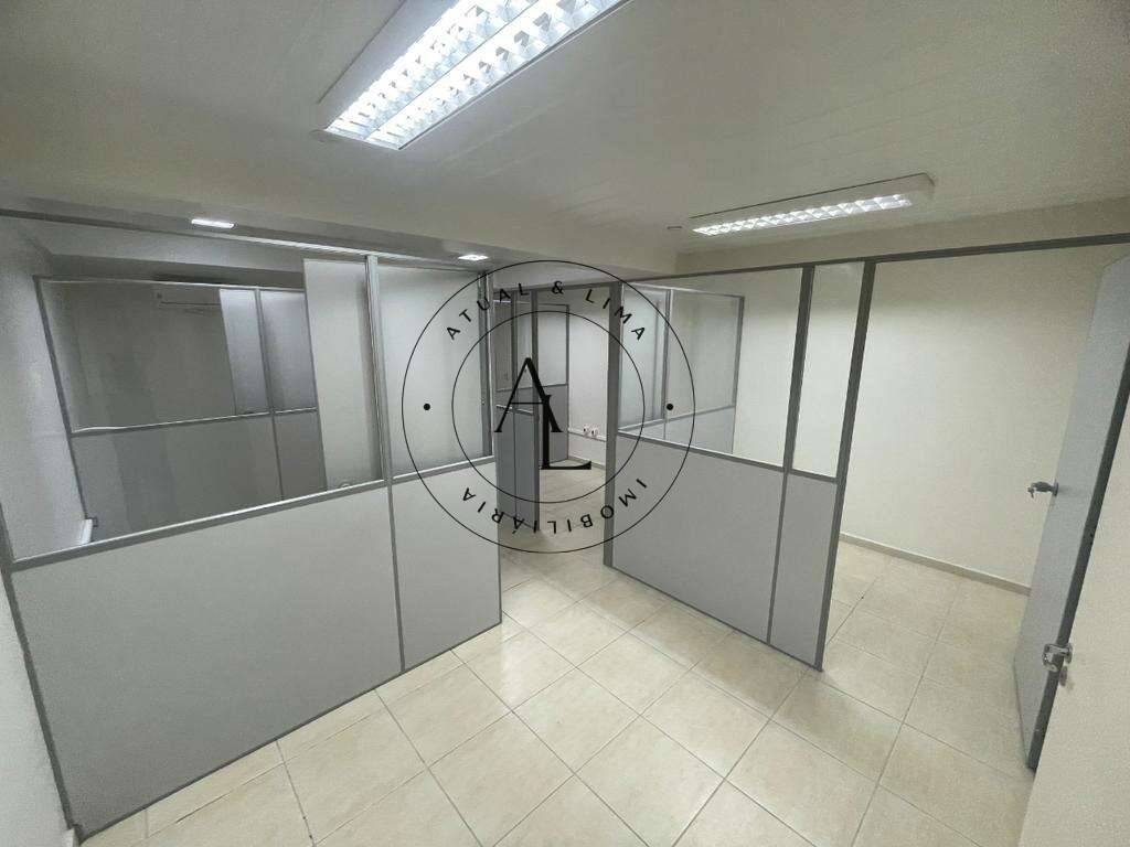Prédio Inteiro, 968 m² - Foto 27
