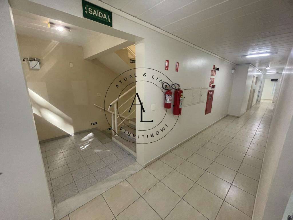 Prédio Inteiro, 968 m² - Foto 28