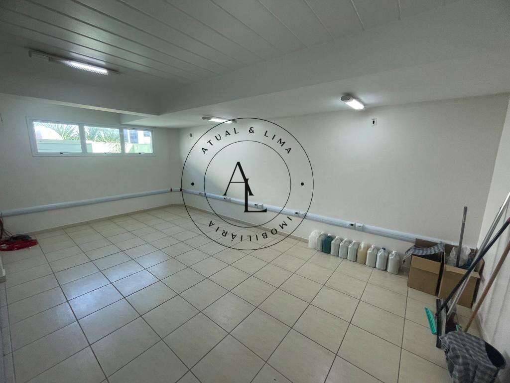 Prédio Inteiro, 968 m² - Foto 29