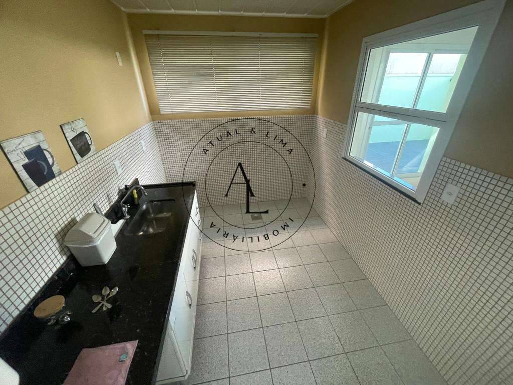 Prédio Inteiro, 968 m² - Foto 30