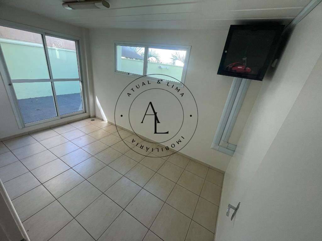 Prédio Inteiro, 968 m² - Foto 31