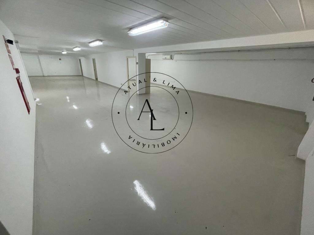 Prédio Inteiro, 968 m² - Foto 32