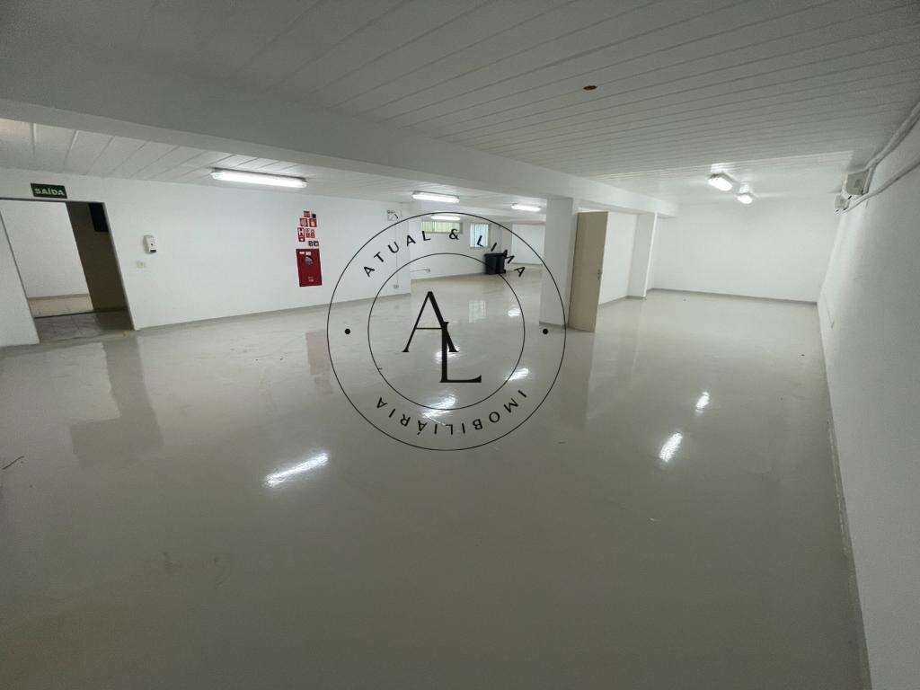 Prédio Inteiro, 968 m² - Foto 33