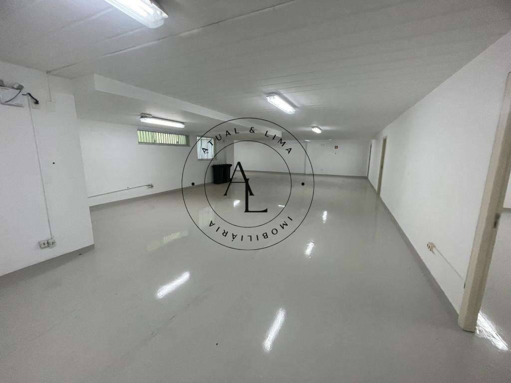 Prédio Inteiro, 968 m² - Foto 34