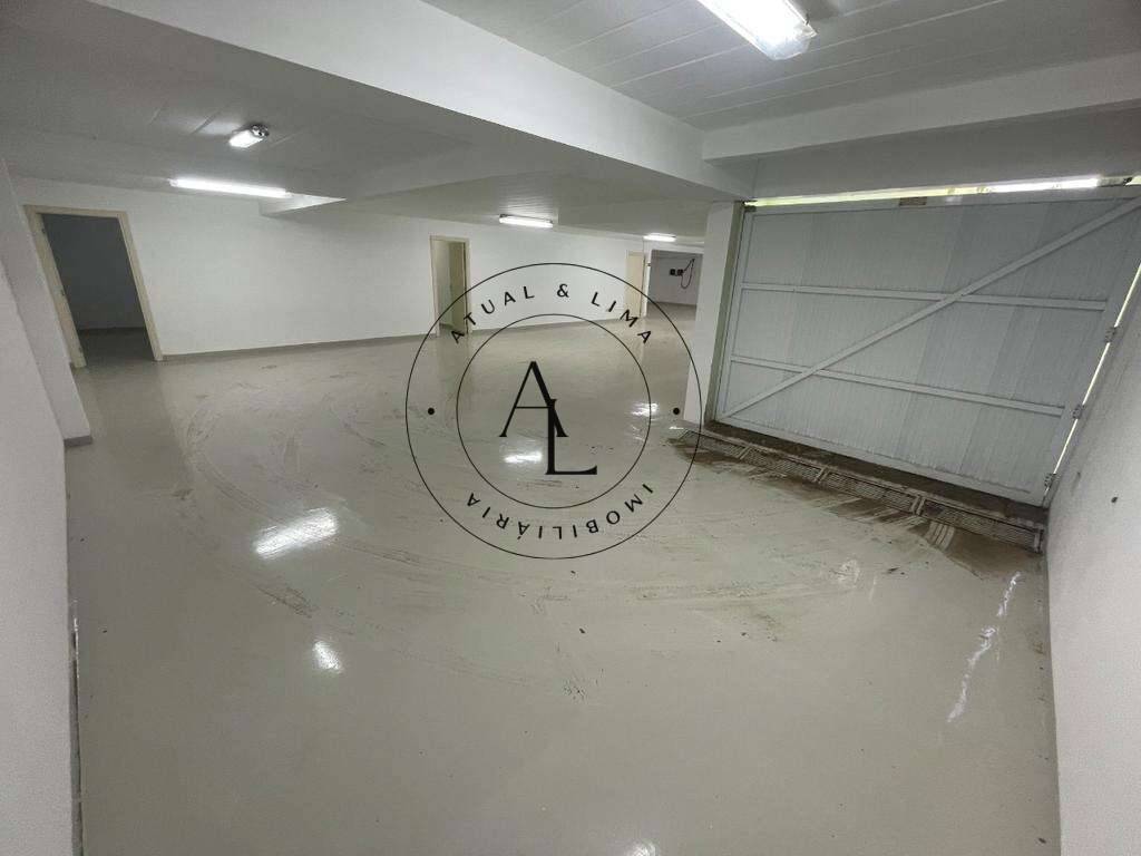 Prédio Inteiro, 968 m² - Foto 35