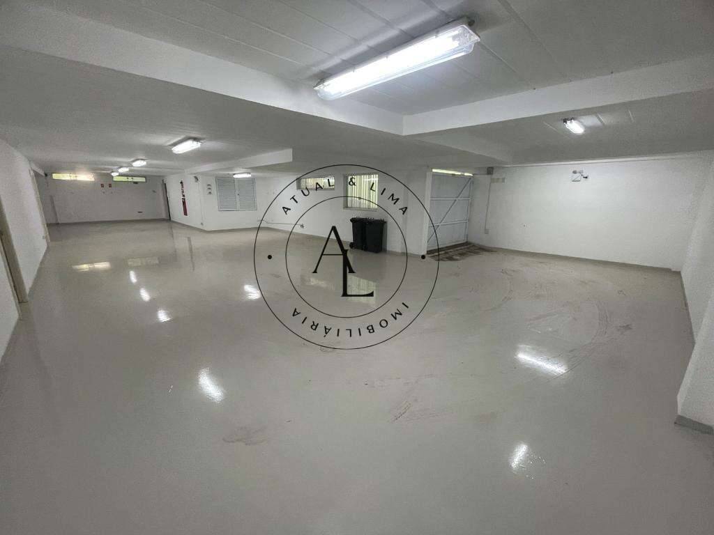 Prédio Inteiro, 968 m² - Foto 36