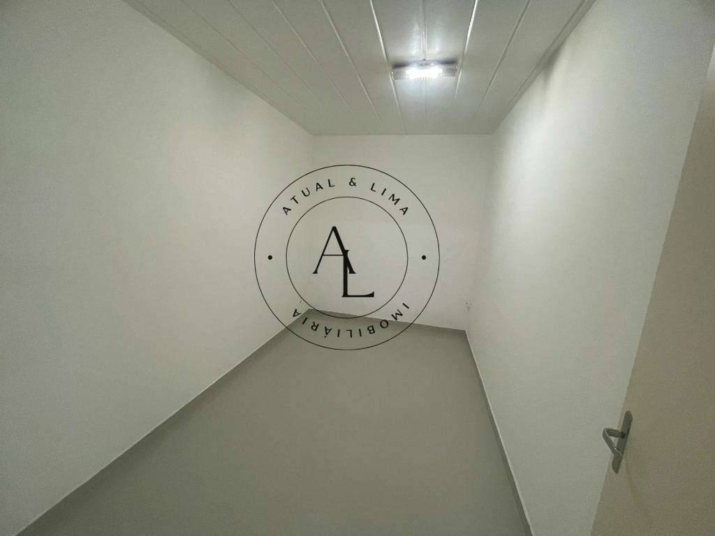 Prédio Inteiro, 968 m² - Foto 37