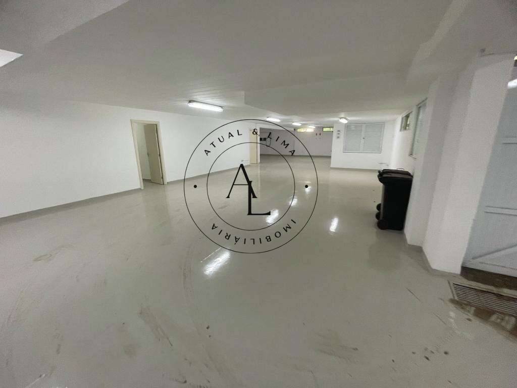 Prédio Inteiro, 968 m² - Foto 38