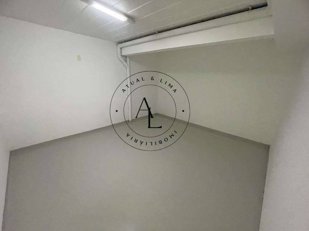 Prédio Inteiro, 968 m² - Foto 39