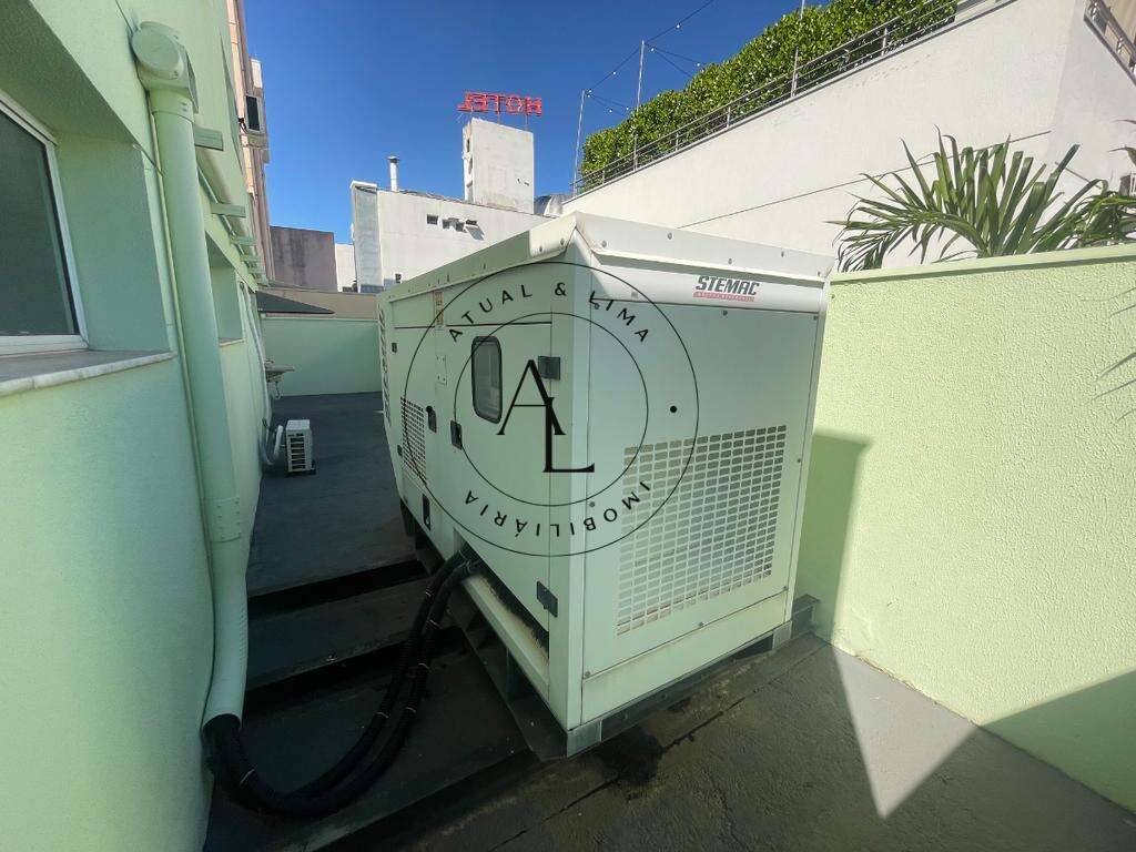 Prédio Inteiro, 968 m² - Foto 40