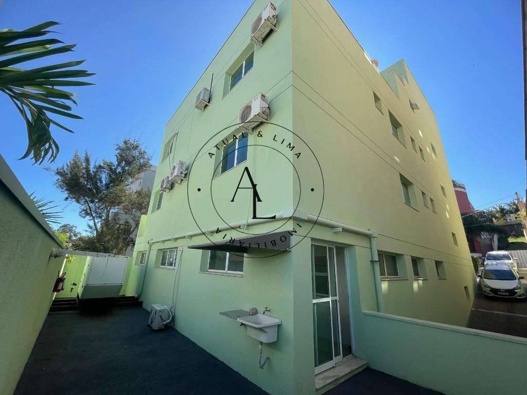 Prédio Inteiro, 968 m² - Foto 45