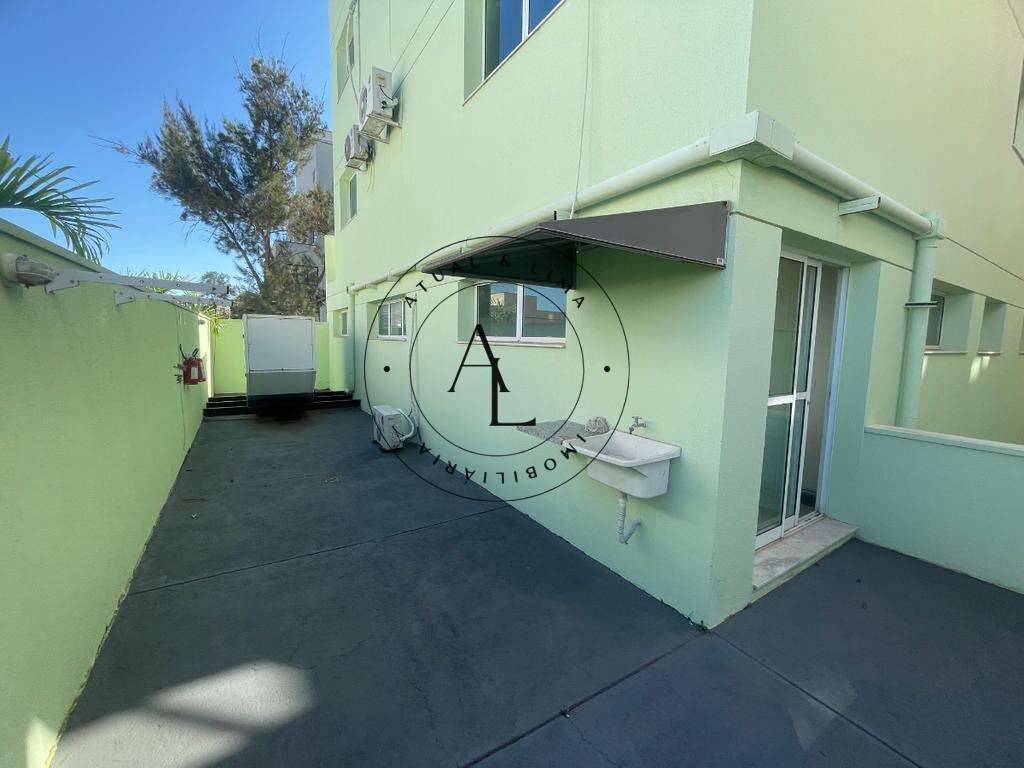 Prédio Inteiro, 968 m² - Foto 46
