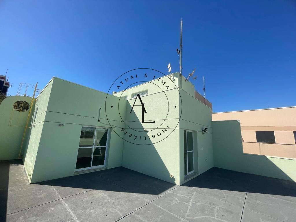 Prédio Inteiro, 968 m² - Foto 47