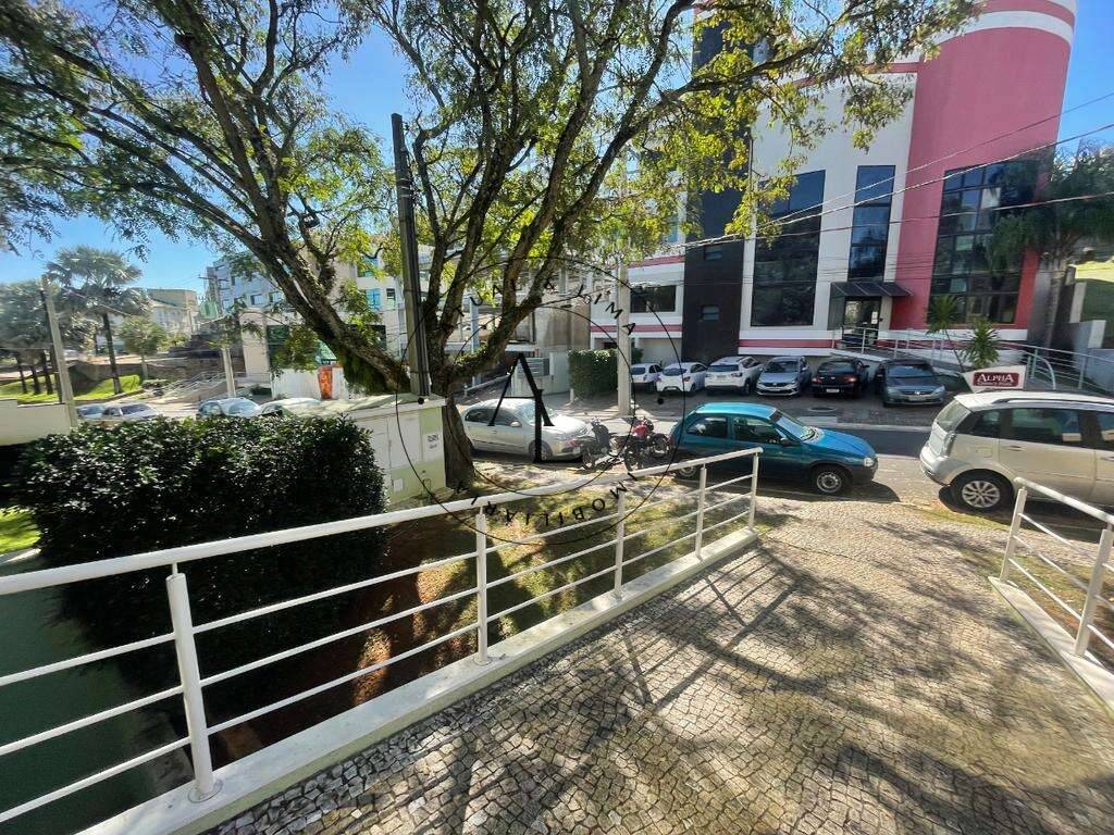 Prédio Inteiro, 968 m² - Foto 48