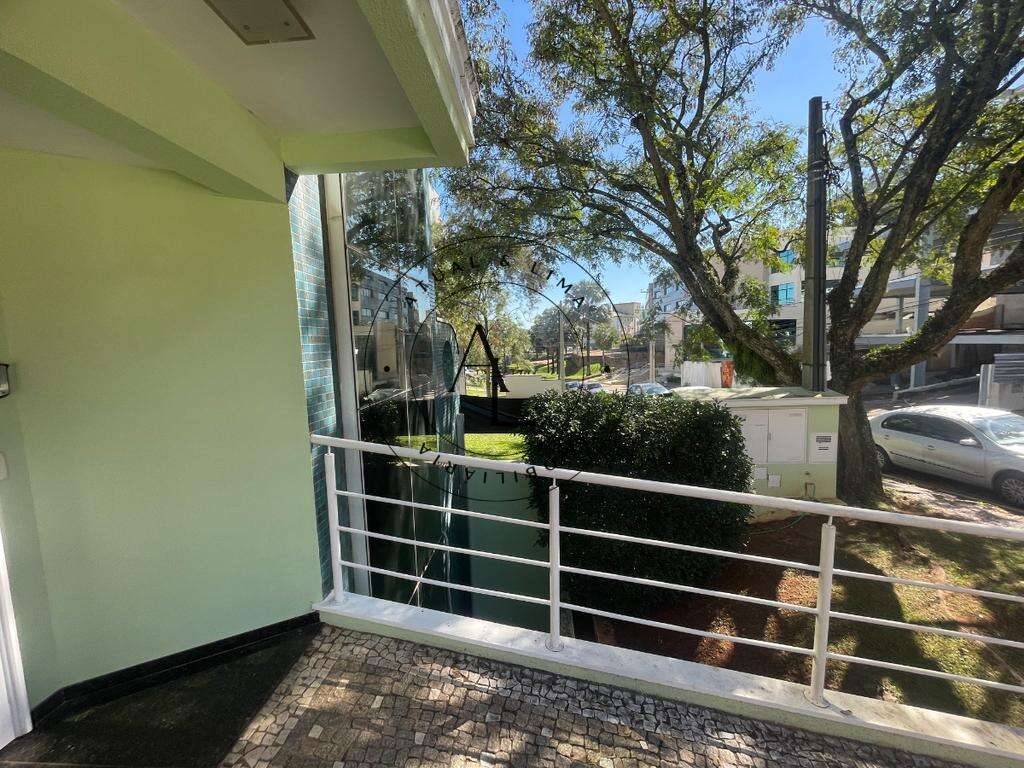 Prédio Inteiro, 968 m² - Foto 49