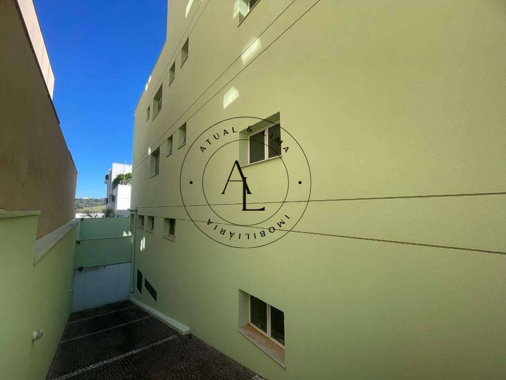 Prédio Inteiro, 968 m² - Foto 50