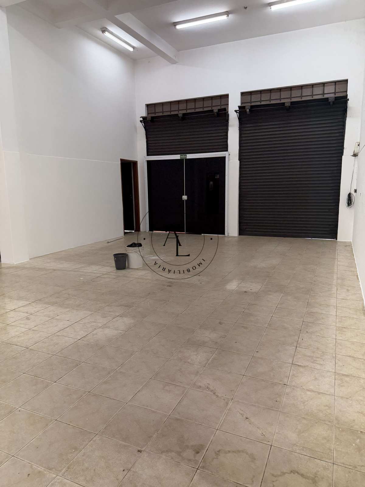 Prédio comercial para alugar em Sumaré, Jardim Bom Retiro (Nova Veneza), 170m² - Atual & Lima Imoveis