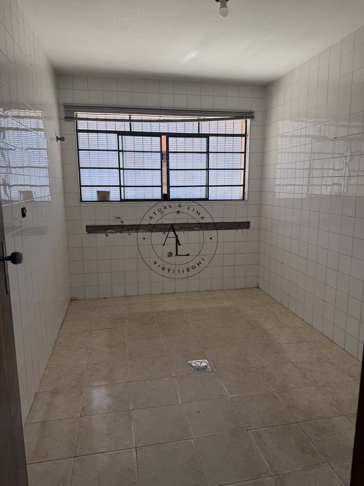 Prédio Inteiro, 170 m² - Foto 8