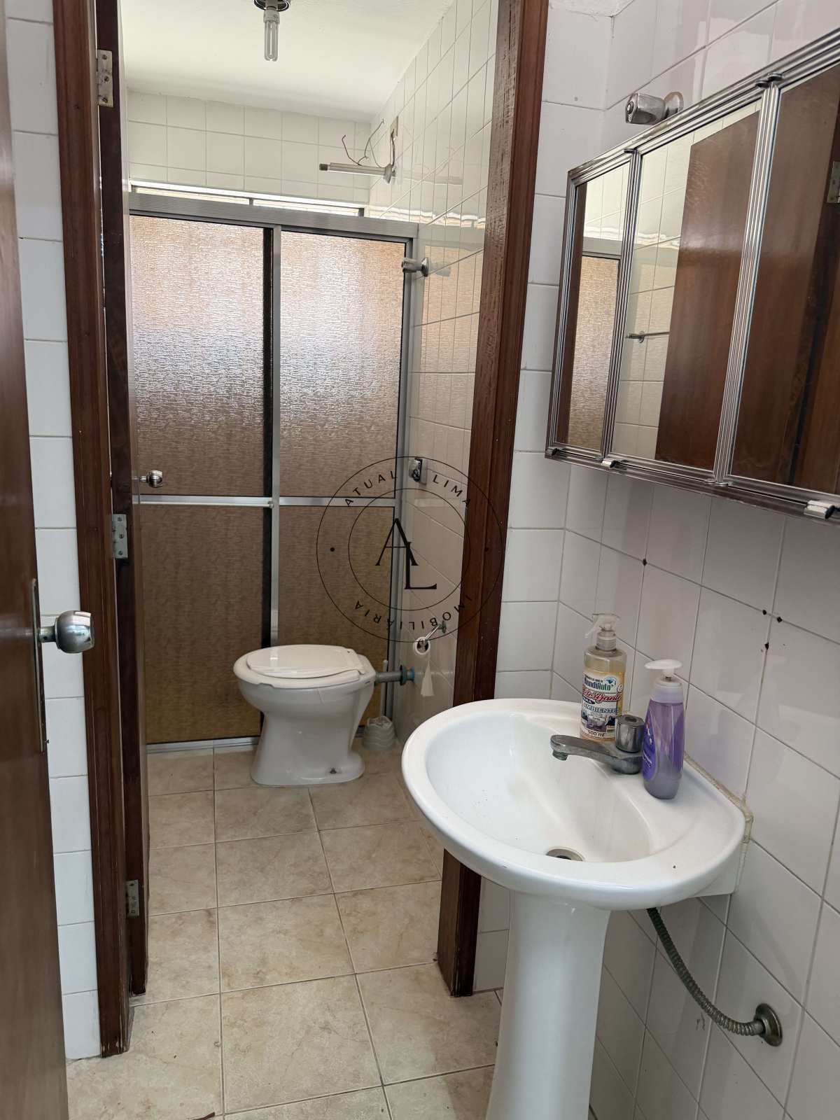Prédio Inteiro, 170 m² - Foto 10