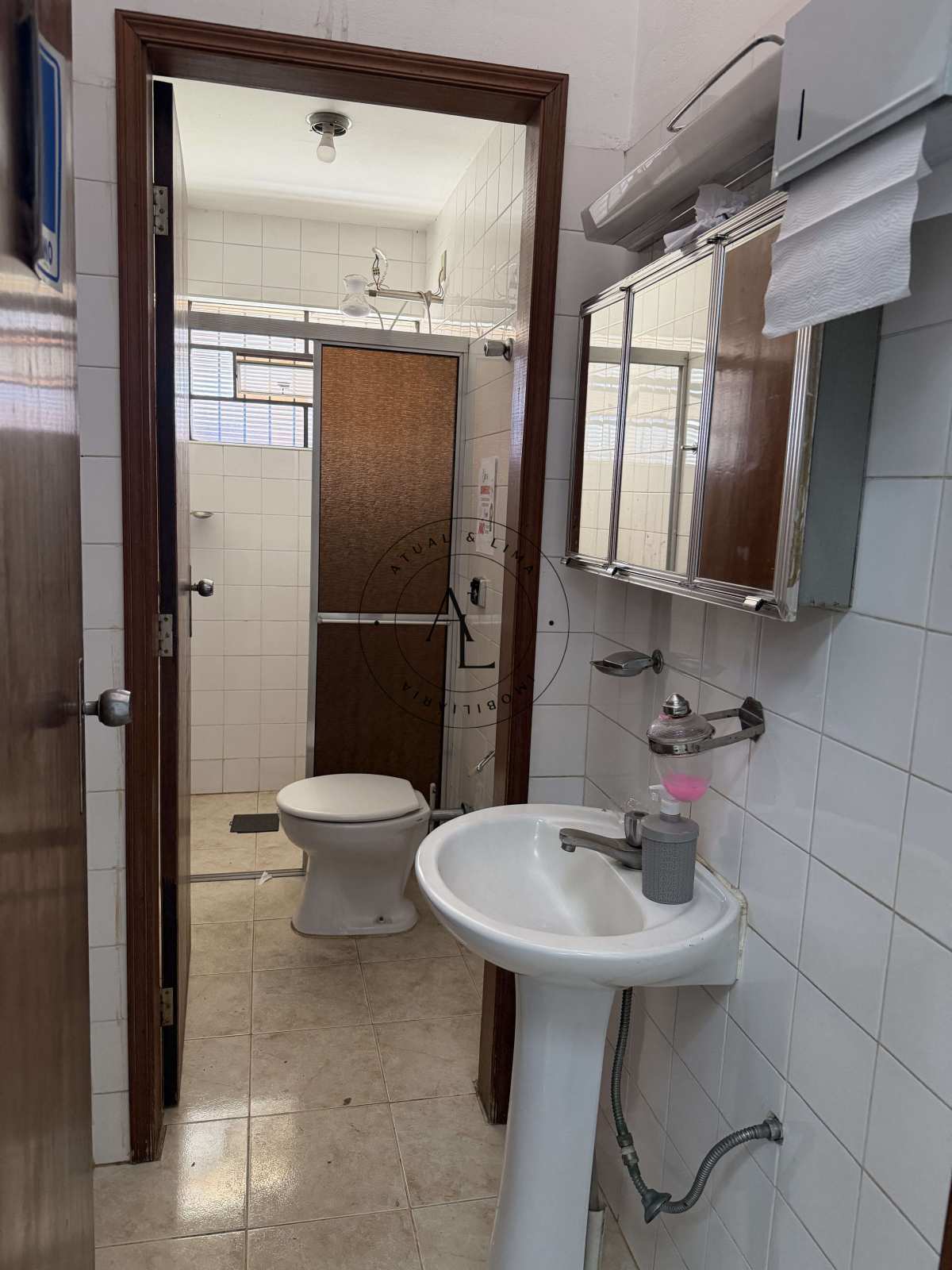 Prédio Inteiro, 170 m² - Foto 3