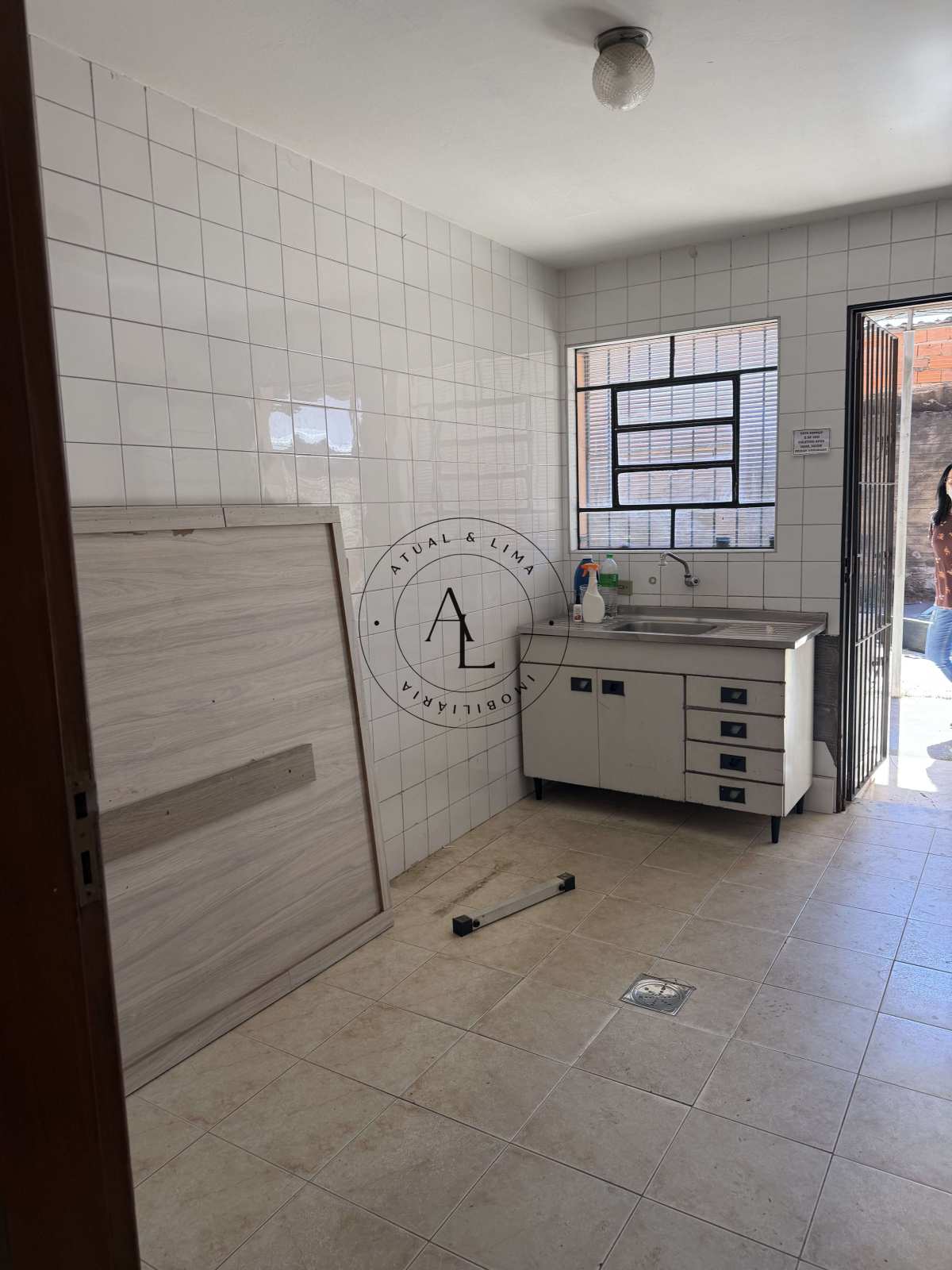 Prédio Inteiro, 170 m² - Foto 4