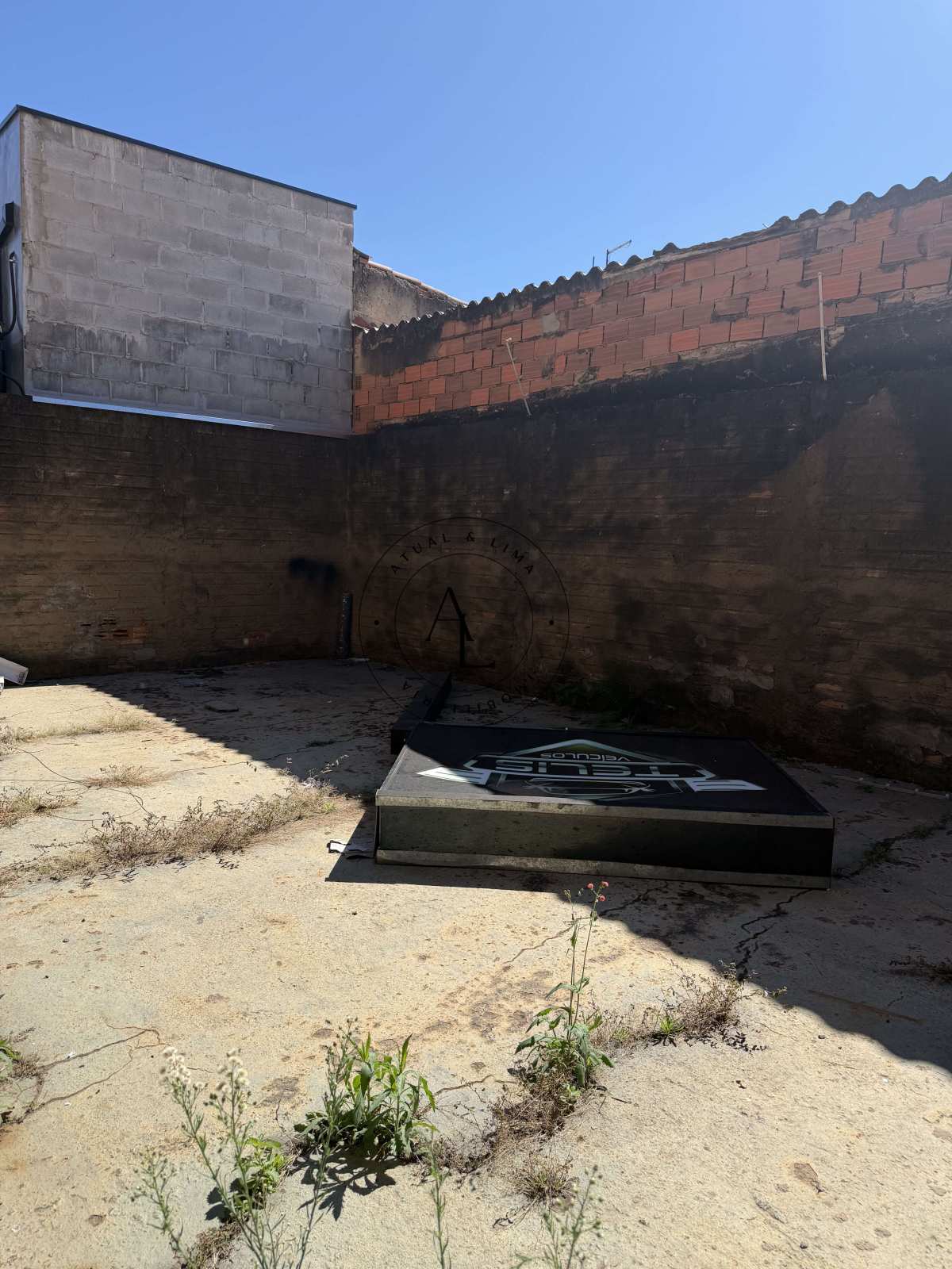 Prédio Inteiro, 170 m² - Foto 5