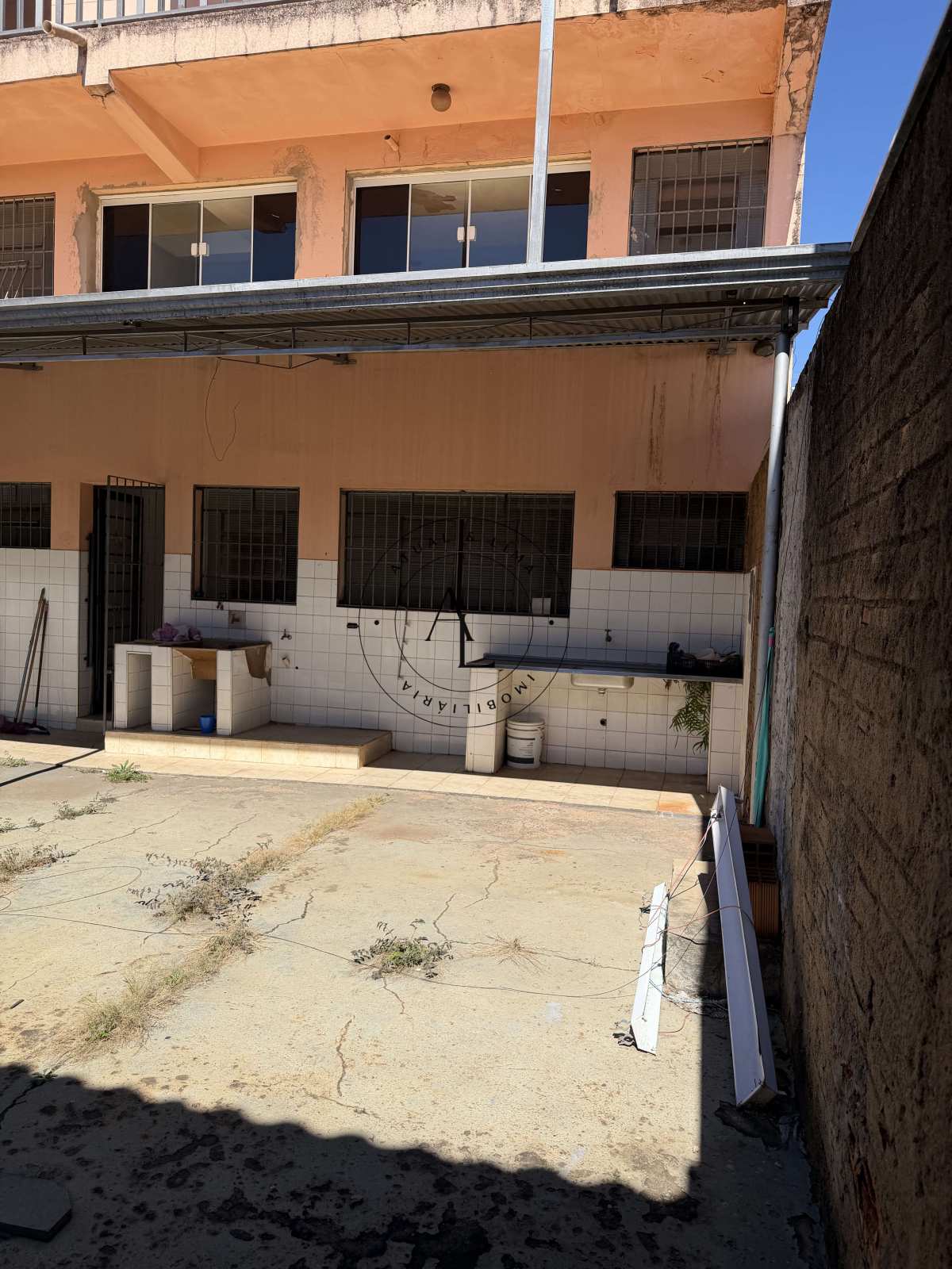 Prédio Inteiro, 170 m² - Foto 7