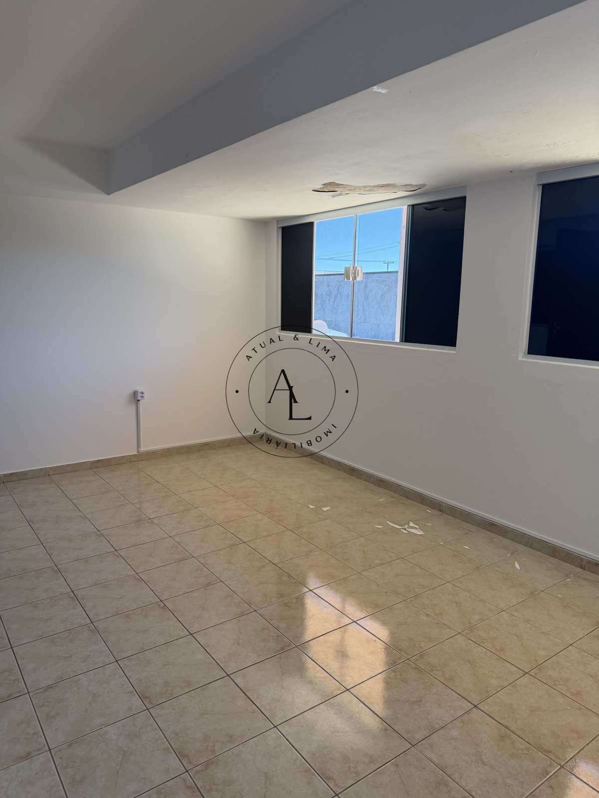 Prédio Inteiro, 170 m² - Foto 9