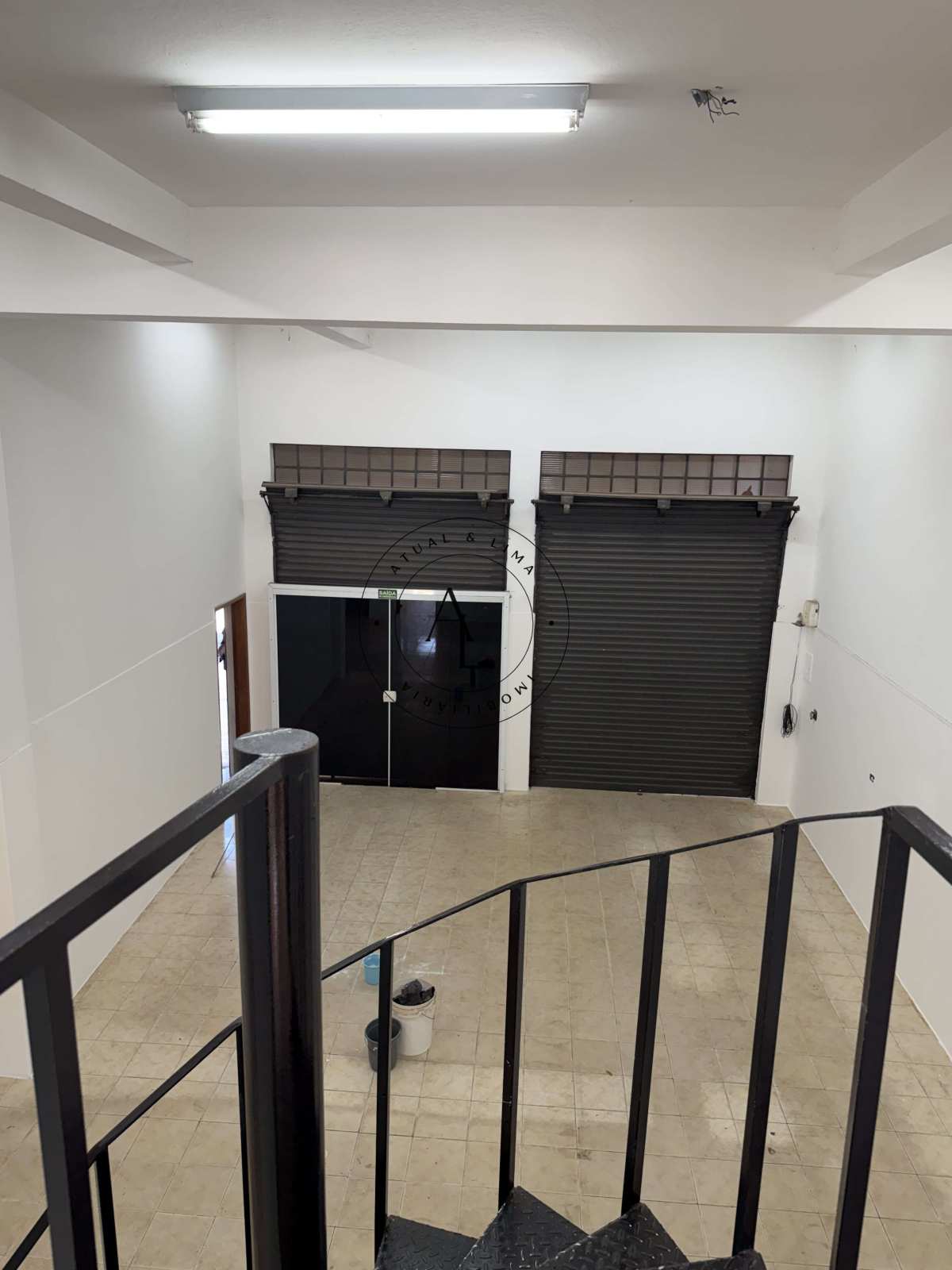 Prédio Inteiro, 170 m² - Foto 11