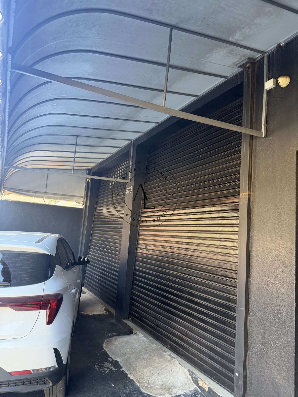 Prédio Inteiro, 170 m² - Foto 13