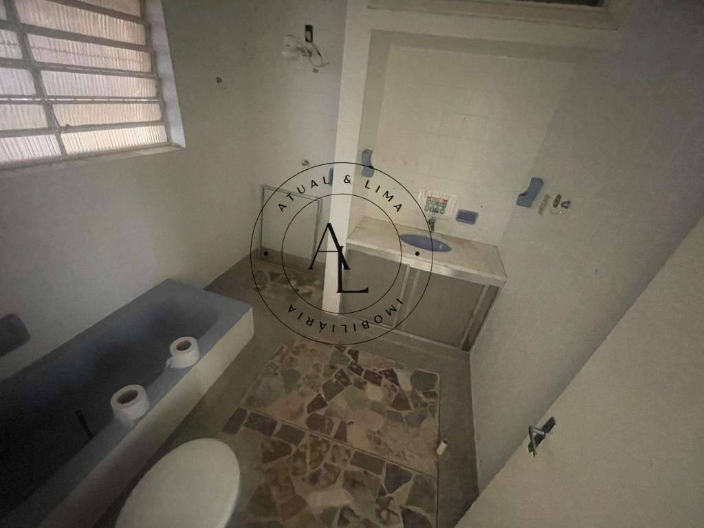 Prédio Inteiro, 439 m² - Foto 2