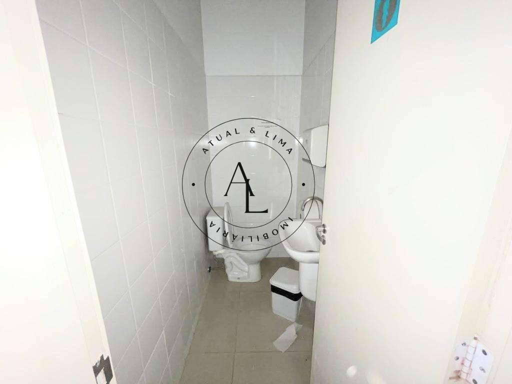 Prédio Inteiro, 439 m² - Foto 5