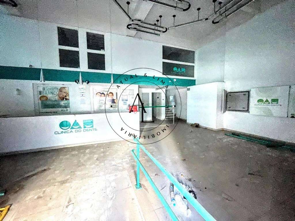 Prédio Inteiro, 439 m² - Foto 6