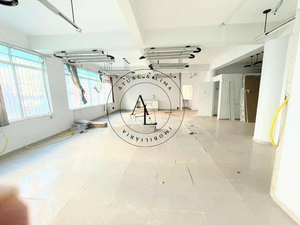 Prédio Inteiro, 439 m² - Foto 7