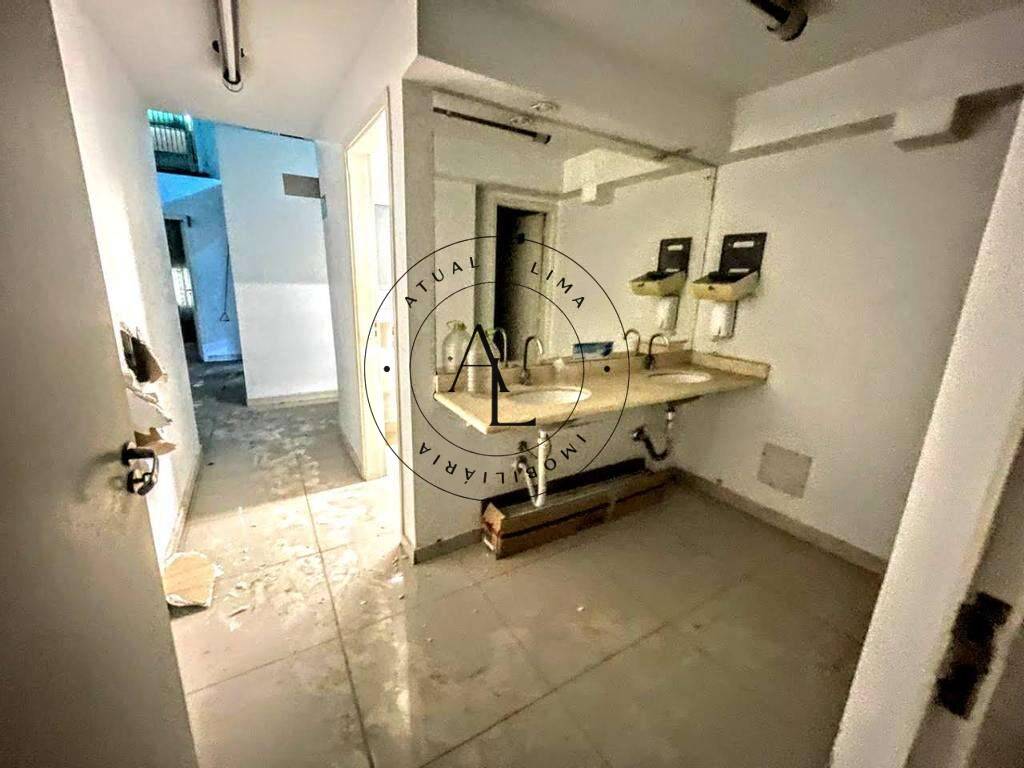 Prédio Inteiro, 439 m² - Foto 8