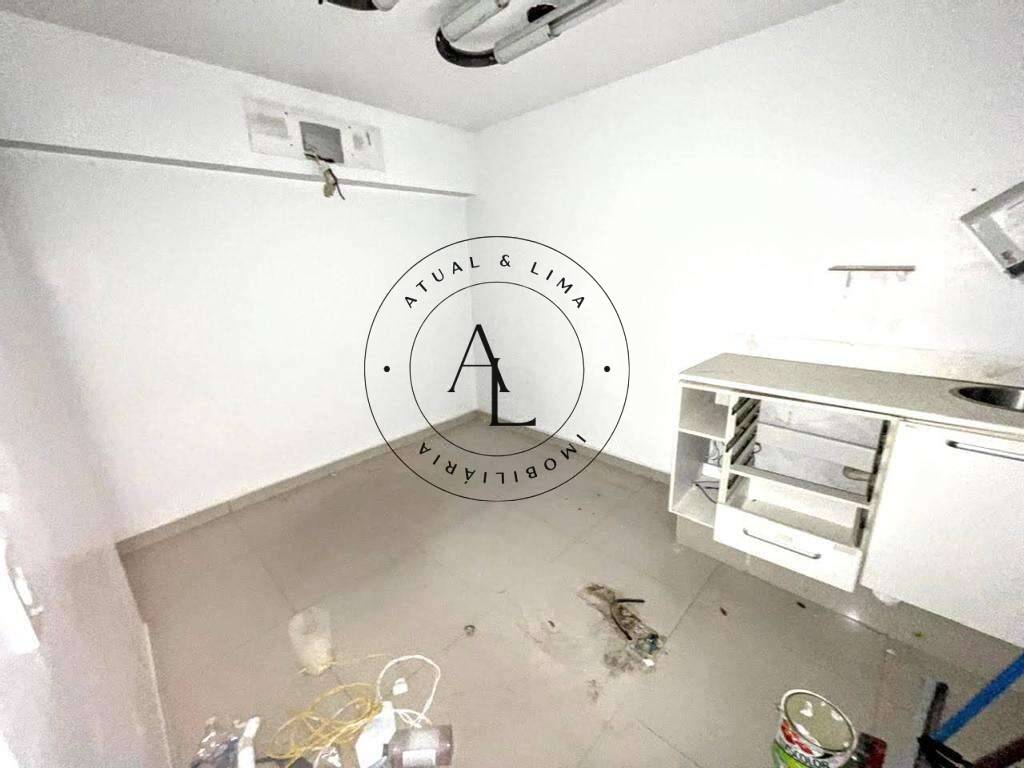 Prédio Inteiro, 439 m² - Foto 9