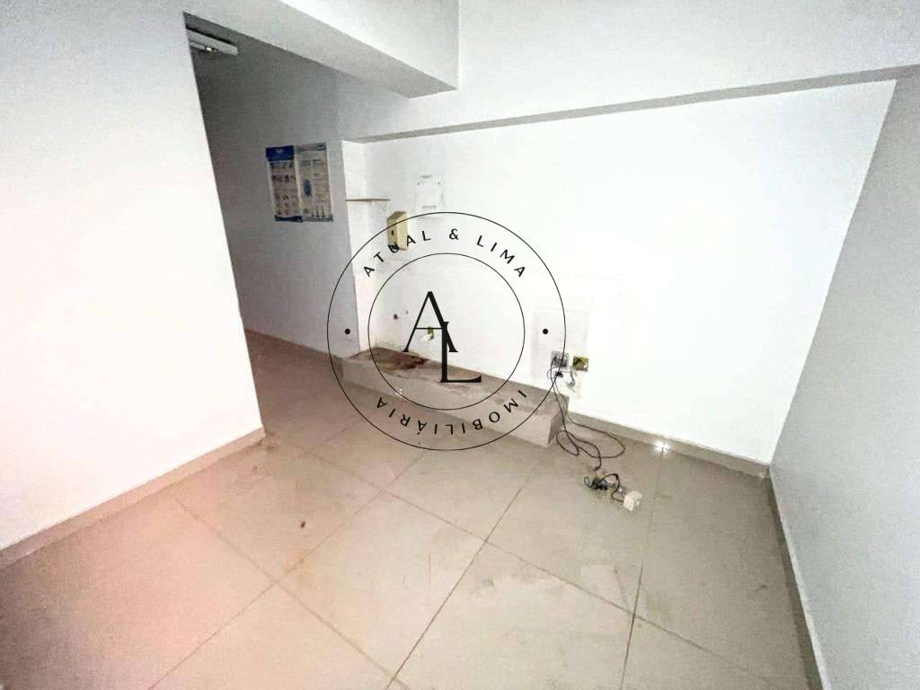 Prédio Inteiro, 439 m² - Foto 10