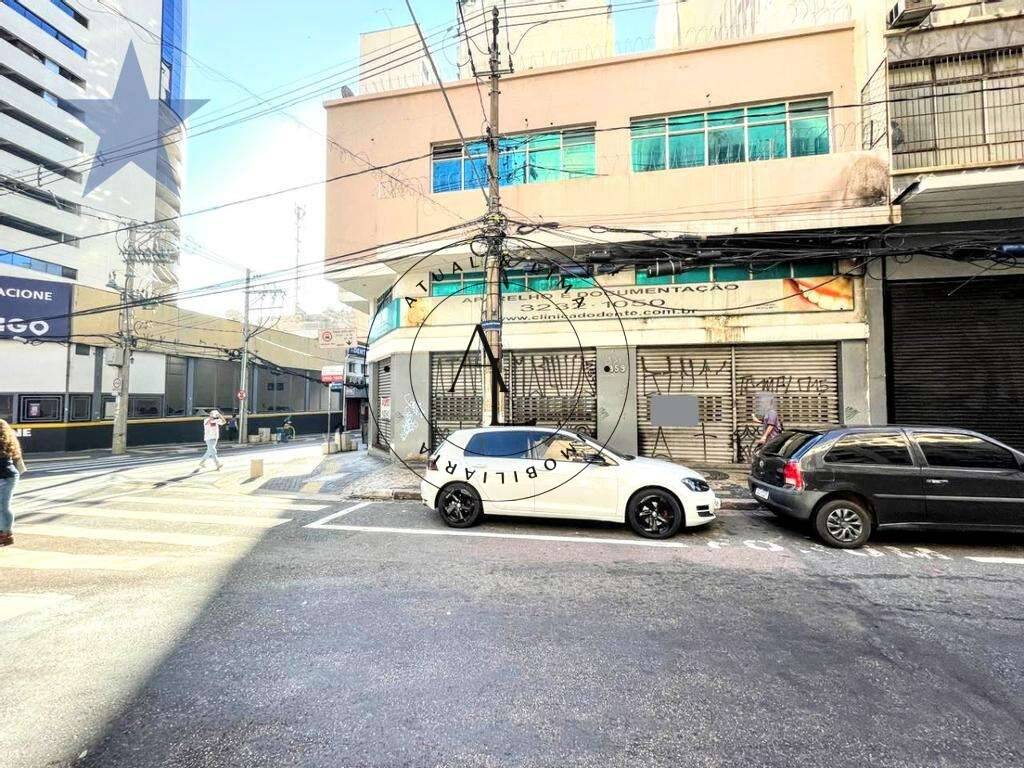Prédio Inteiro, 439 m² - Foto 11