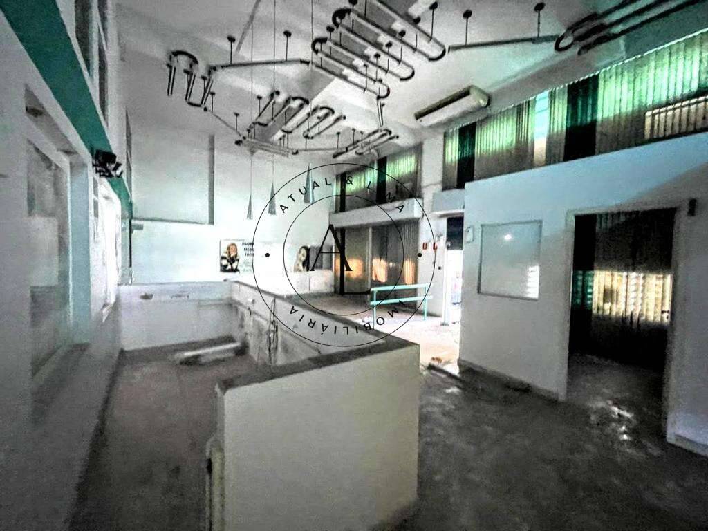 Prédio Inteiro, 439 m² - Foto 13