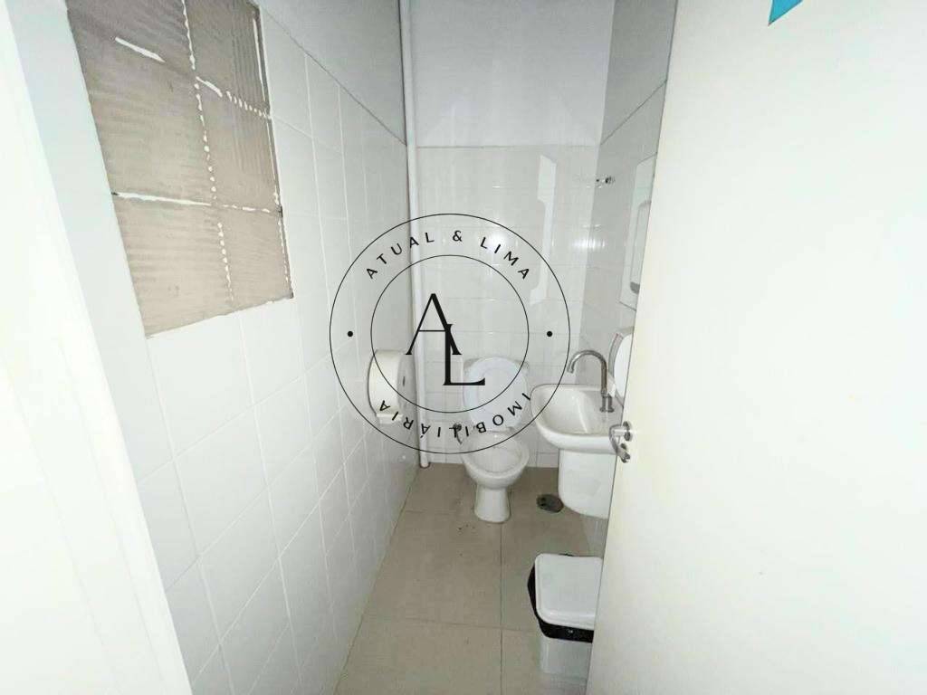 Prédio Inteiro, 439 m² - Foto 14