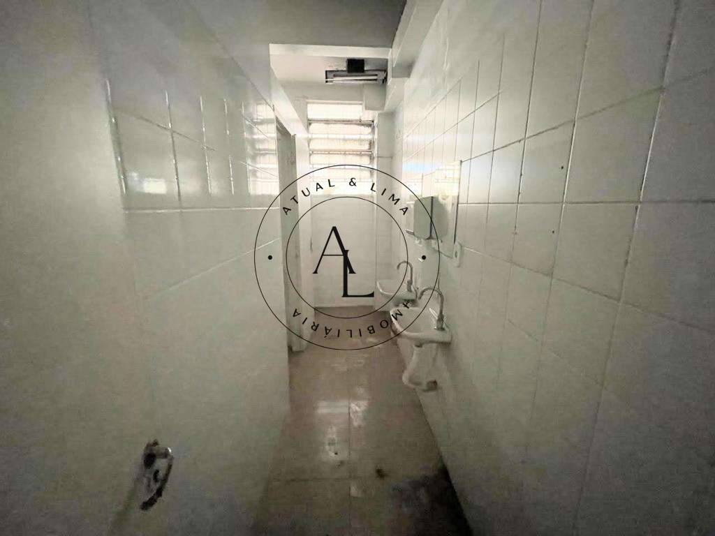 Prédio Inteiro, 439 m² - Foto 16