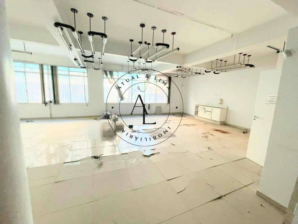 Prédio Inteiro, 439 m² - Foto 17