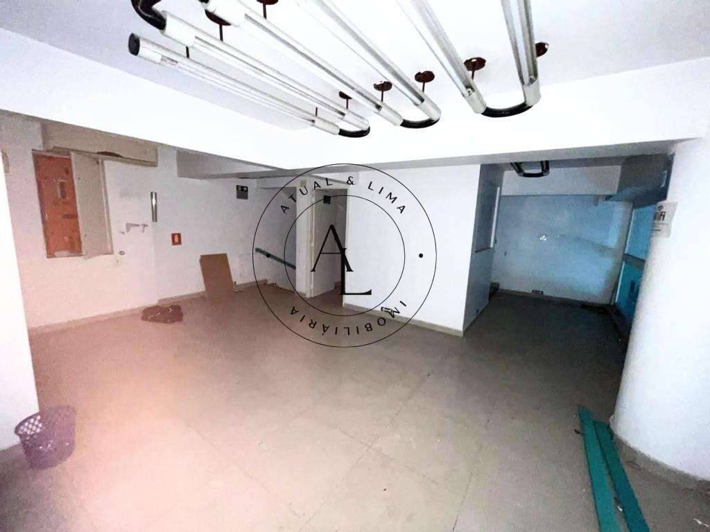 Prédio Inteiro, 439 m² - Foto 18