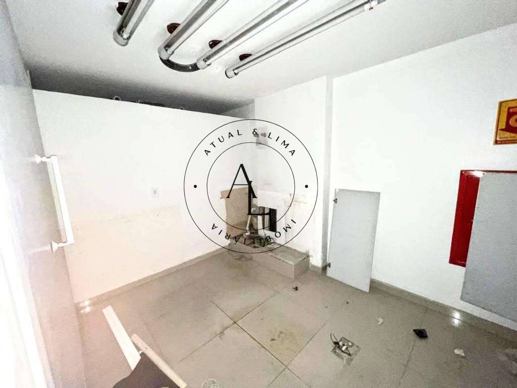 Prédio Inteiro, 439 m² - Foto 19
