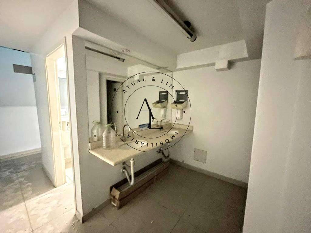 Prédio Inteiro, 439 m² - Foto 21