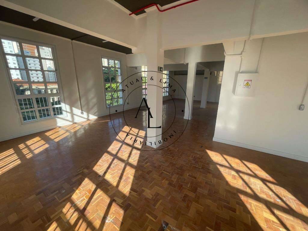 Prédio Inteiro, 1100 m² - Foto 6