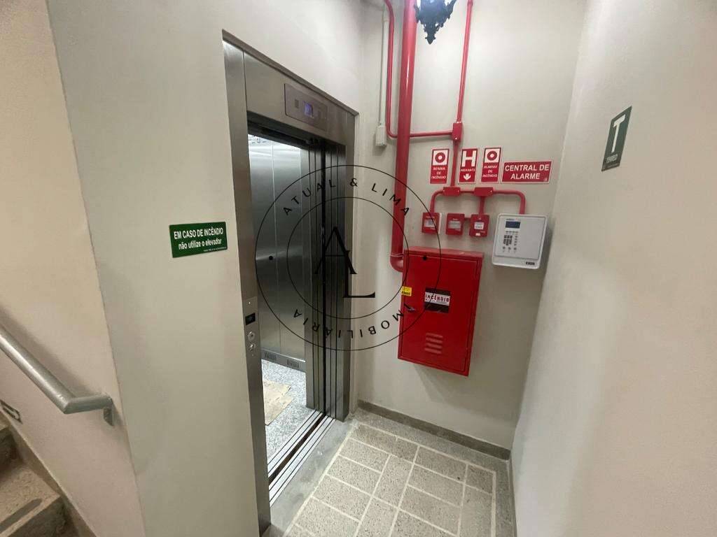 Prédio Inteiro, 1100 m² - Foto 7