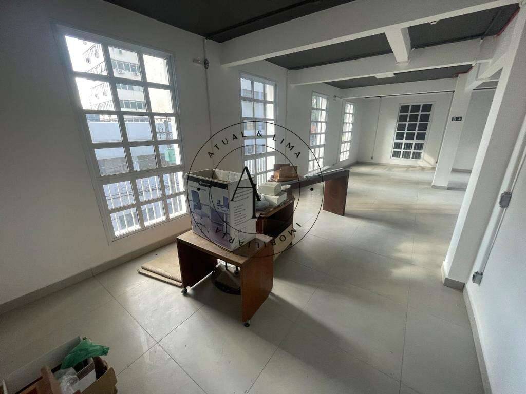 Prédio Inteiro, 1100 m² - Foto 11