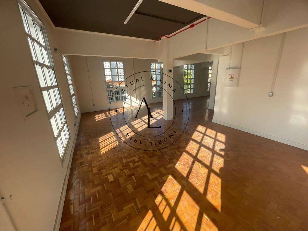 Prédio Inteiro, 1100 m² - Foto 14