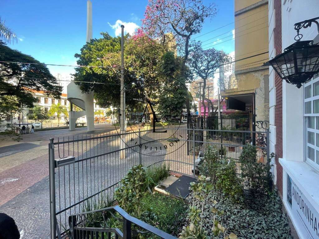 Prédio Inteiro, 1100 m² - Foto 15